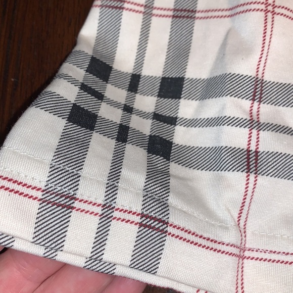 Fashion Shirt size S, M, L - Picture 6 of 7